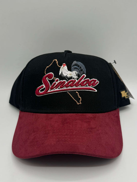 Gallo Fino - Derby series collection