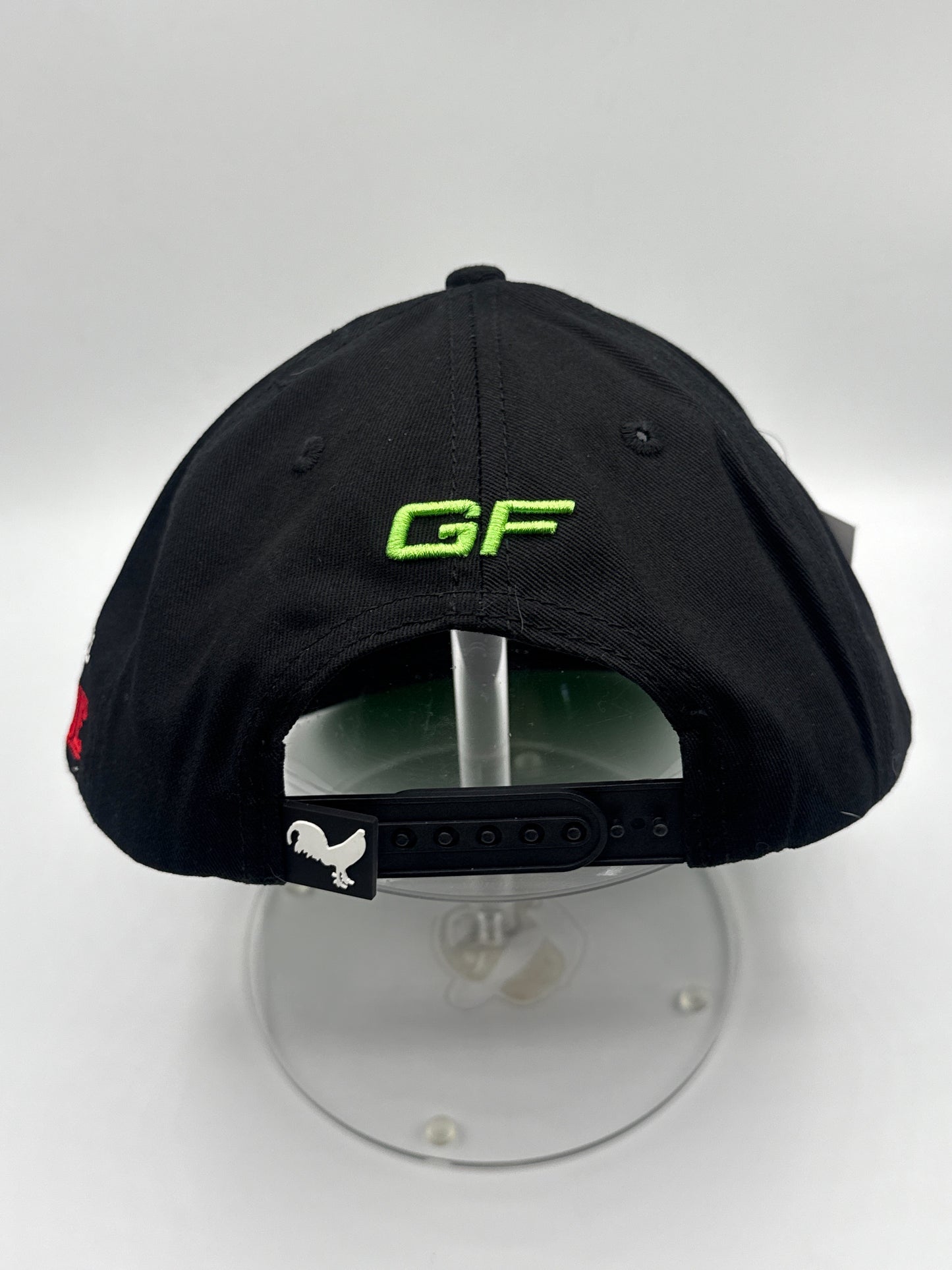 Mexico, Palenque Series