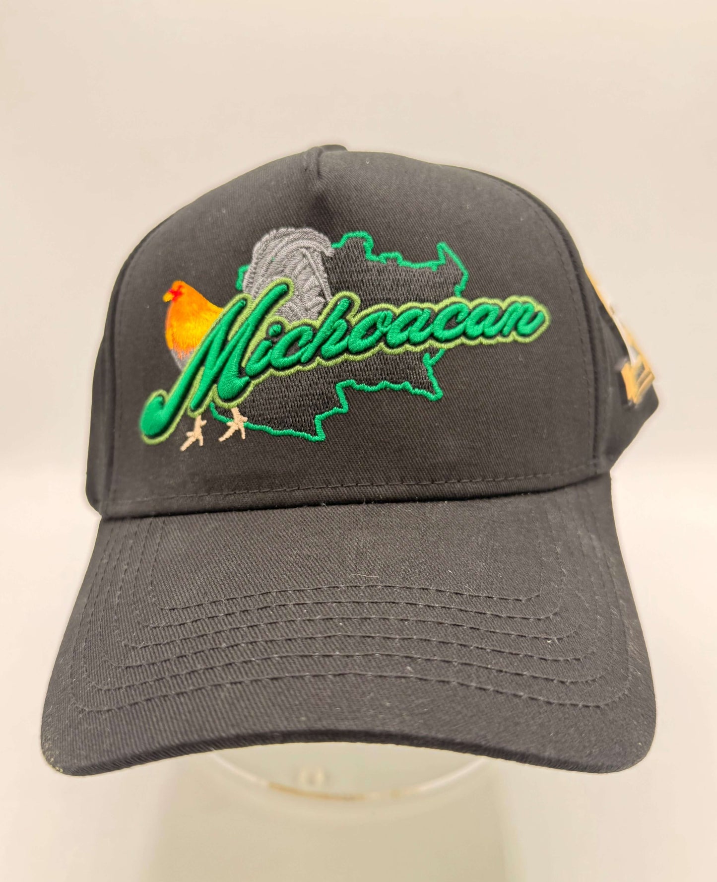 Gallo Fino - Derby series collection