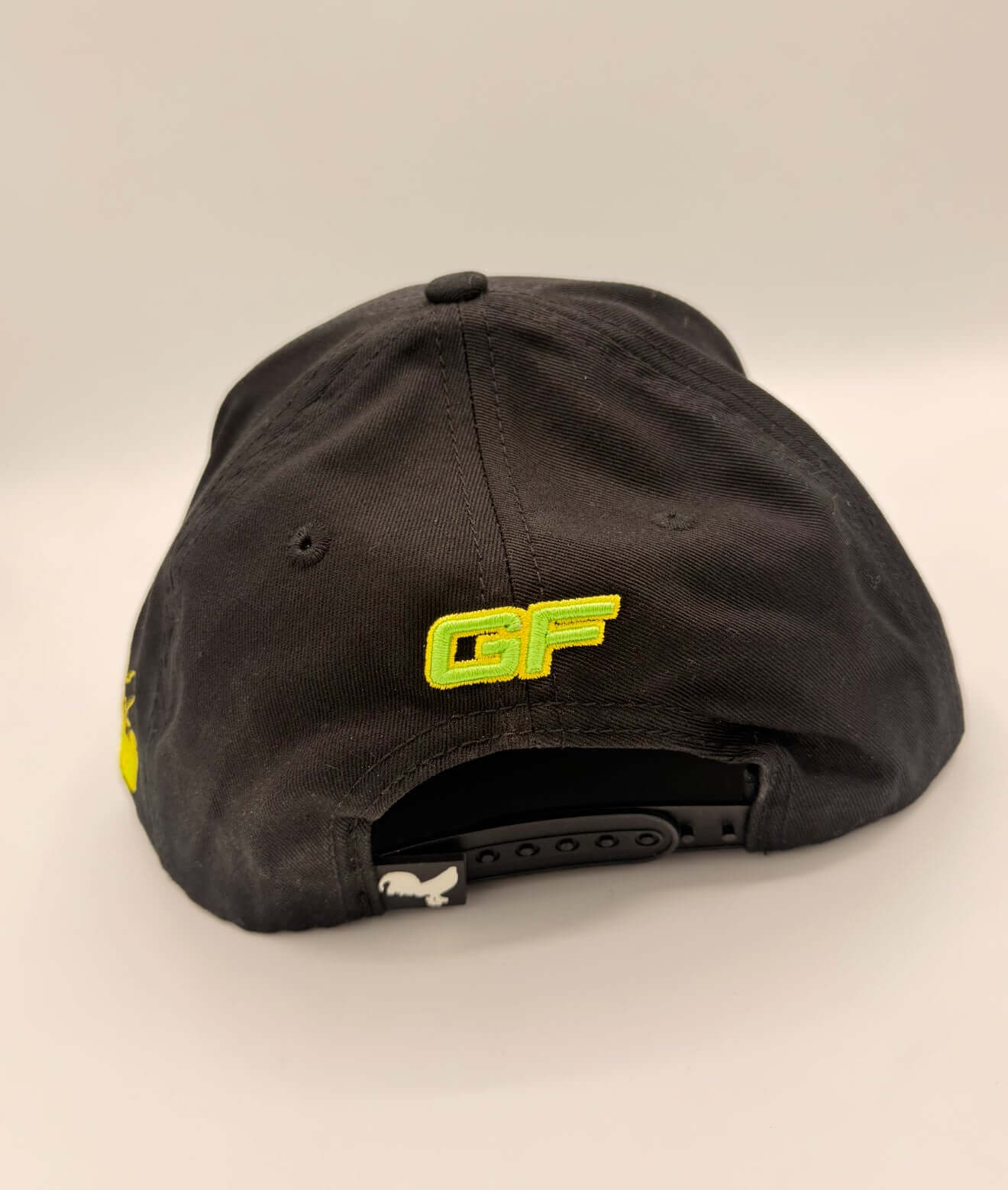 Gallo Fino - Richie Rich