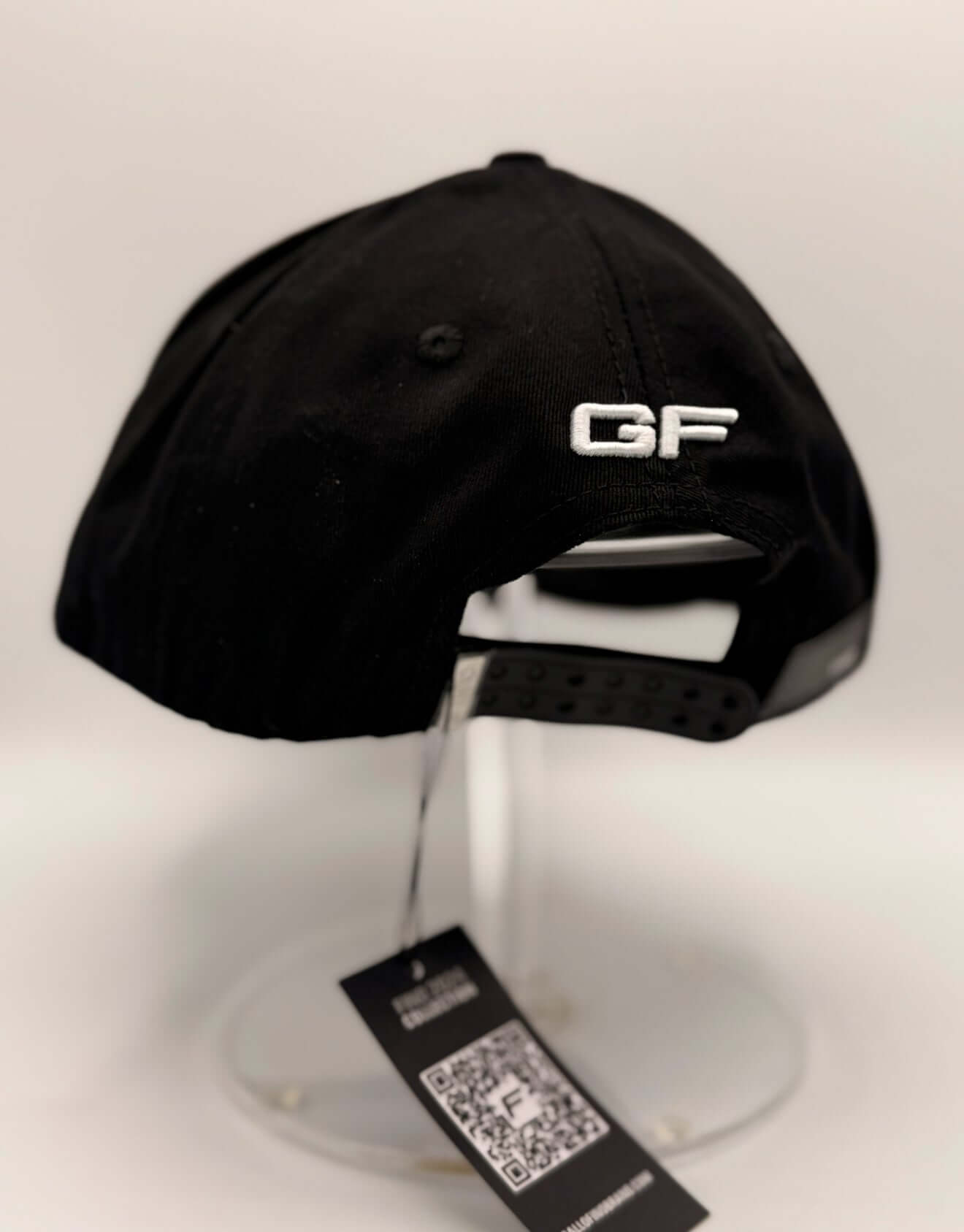 Gallo Fino - Houston